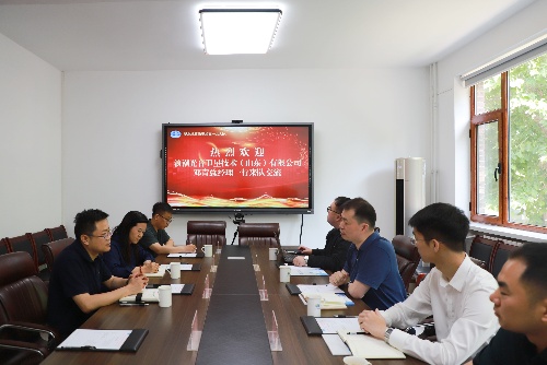 IMG_9921 (2)_副本.jpg