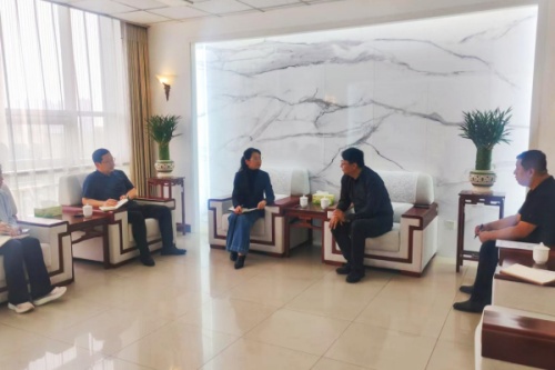 微信图片_20260423090209_142_107_副本队.jpg