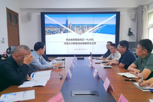 be39f1c01806d7e297bca78b43fb3d3d_副本_副本队.jpg