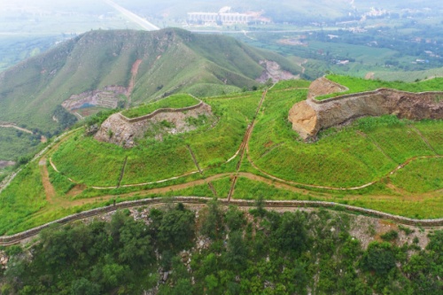 DJI_0393_副本队.jpg