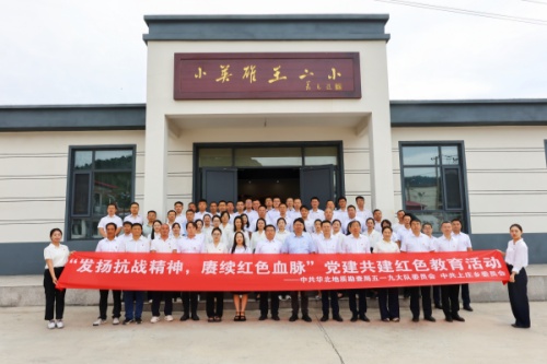 BR1A6516_副本_副本队.jpg