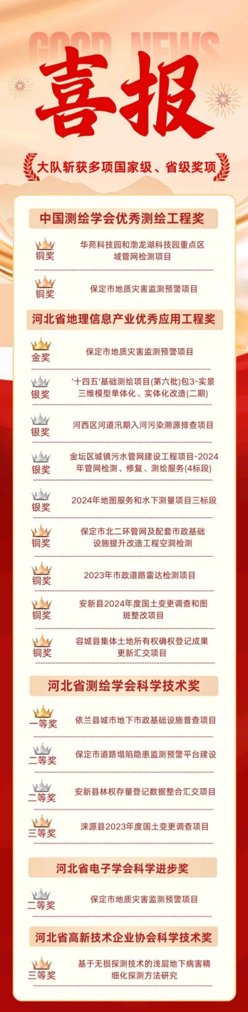 微信图片_2026-09-01_111333_223_副本队.jpg