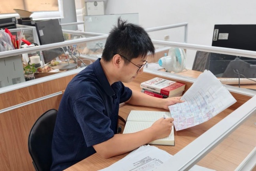 微信图片_2026-09-02_142018_523_副本队.jpg