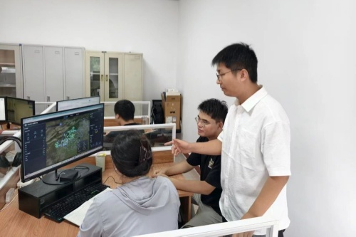 微信图片_2026-09-02_142028_492_副本队.jpg