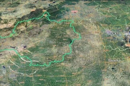 微信图片_2026-09-20_104952_717_副本队.jpg