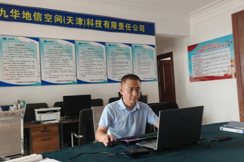 微信图片_2026-09-24_095822_658_副本队.jpg