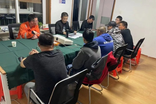 微信图片_2026-09-24_095918_703_副本队.jpg