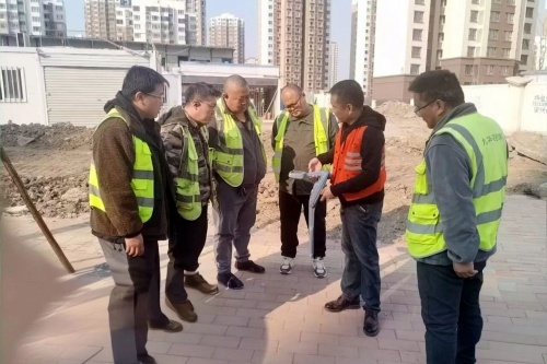微信图片_2026-09-24_095929_036_副本队.jpg