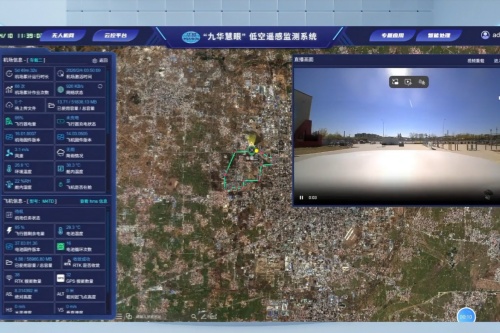 图片1_副本队.jpg