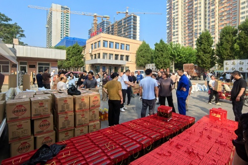 微信图片_20260923120901_3_506_副本队.jpg