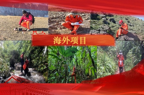 微信图片_2026-10-08_105327_929.jpg