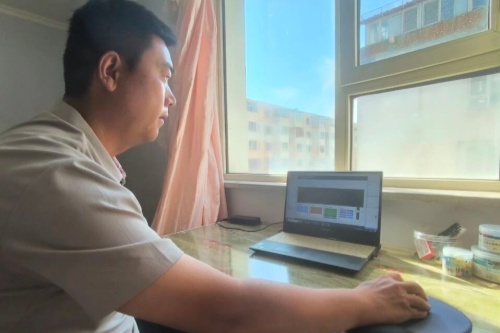 微信图片_2026-10-12_085806_770_副本队.jpg