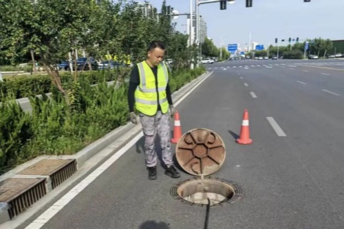 微信图片_2026-10-23_172634_049_副本队.jpg